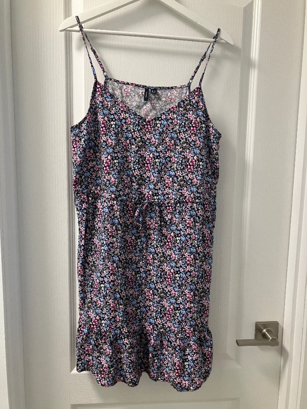 Very cute Vero Moda dress size XL